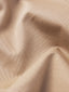 Short Fabric Detail 
