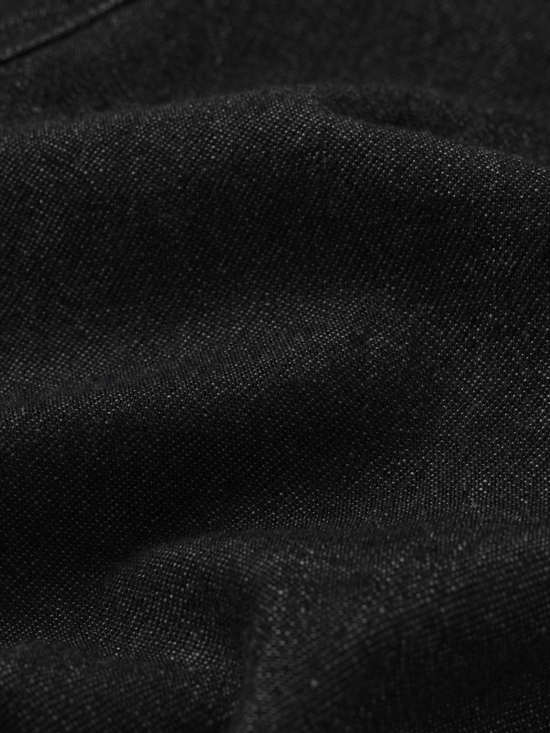 short-texture-fabric-image