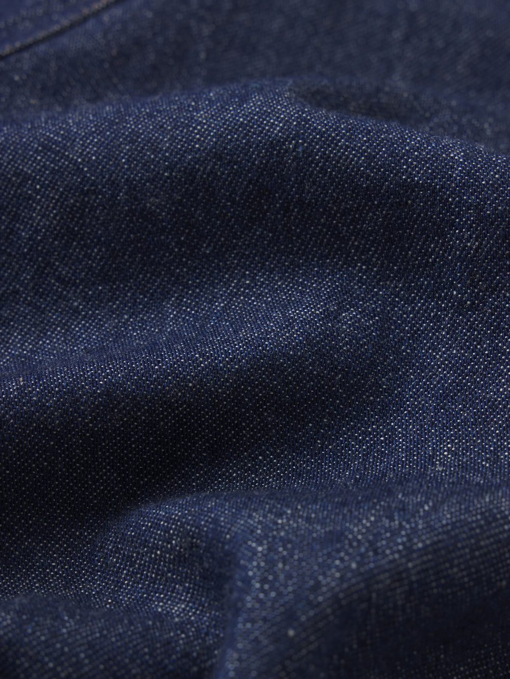 Fabric Detail 