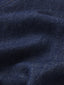 Fabric Detail 