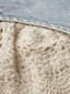 Fabric Detail 