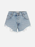 The Grunge Hang Short -- Covet