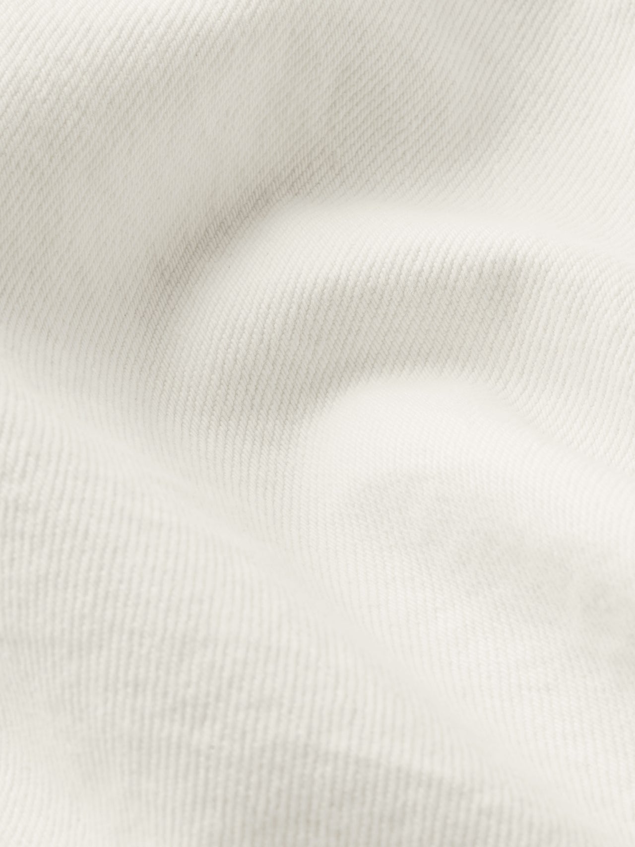 The Mini Skirt -- Shell