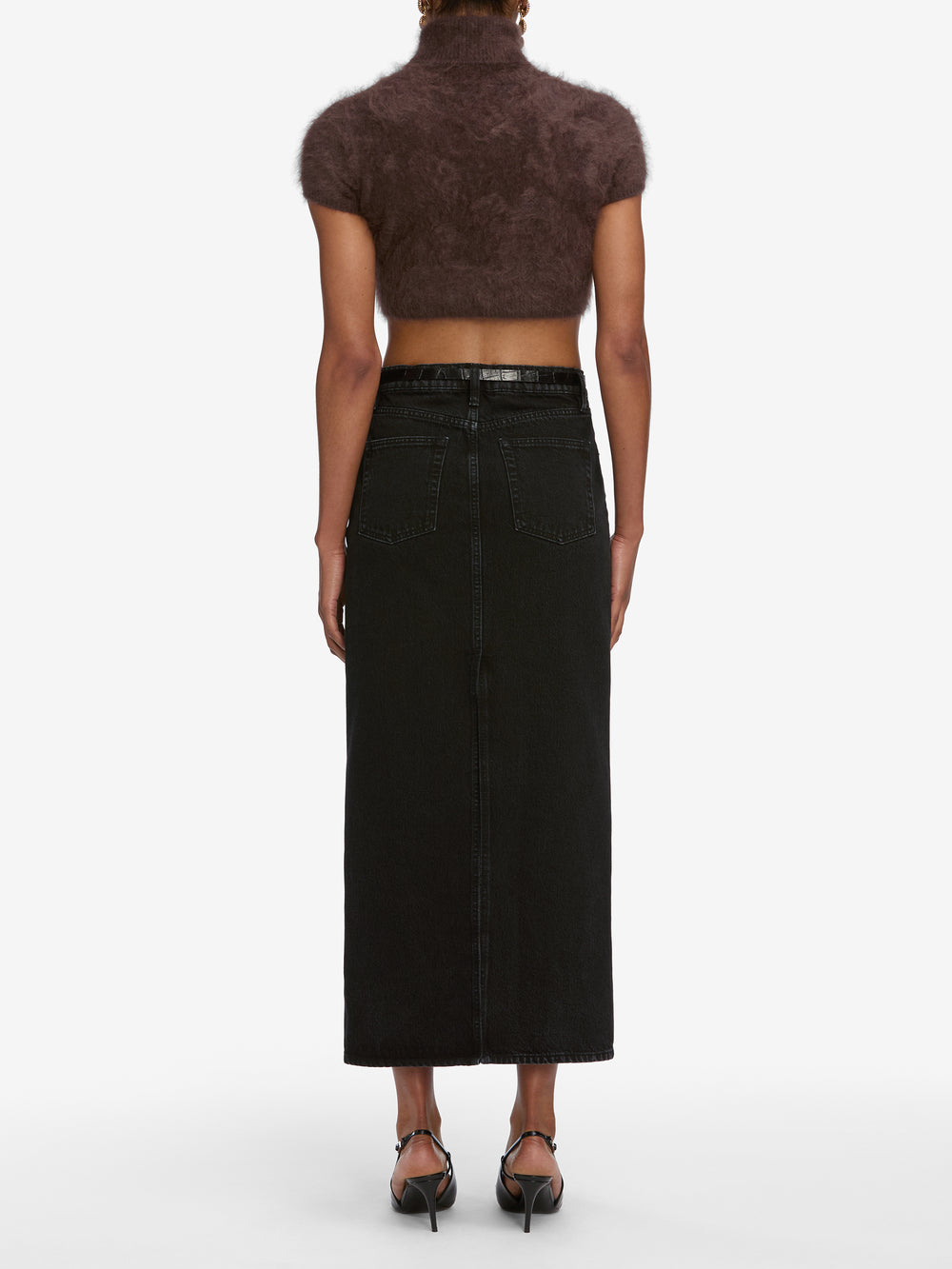 skirt back image alt:fit2