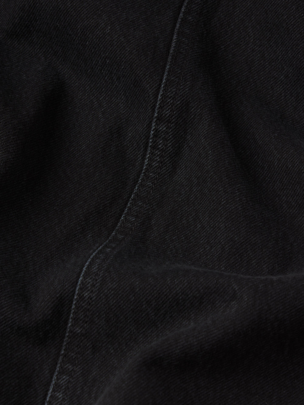 skirt texture detail image alt:size