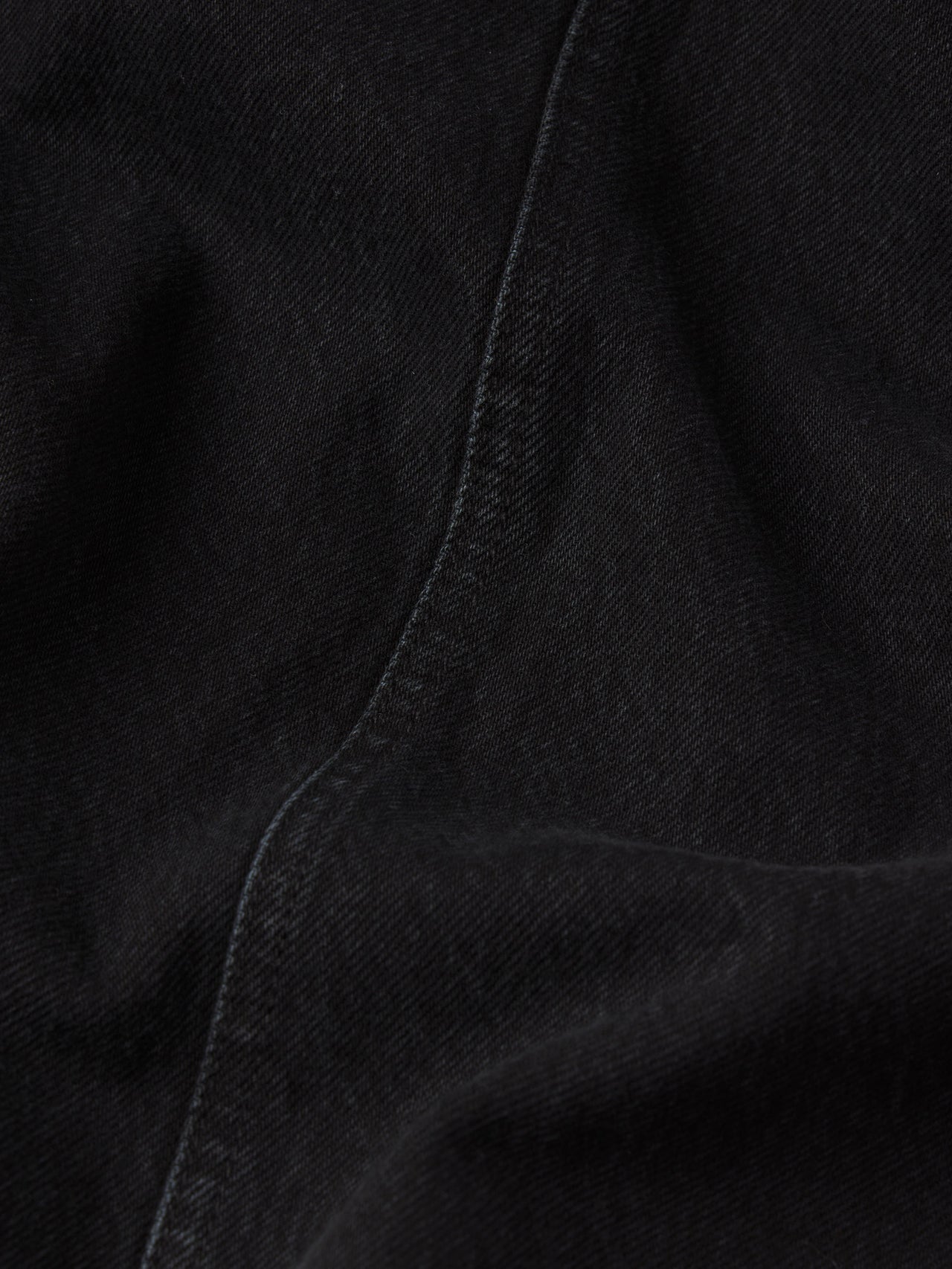 skirt texture detail image alt:size