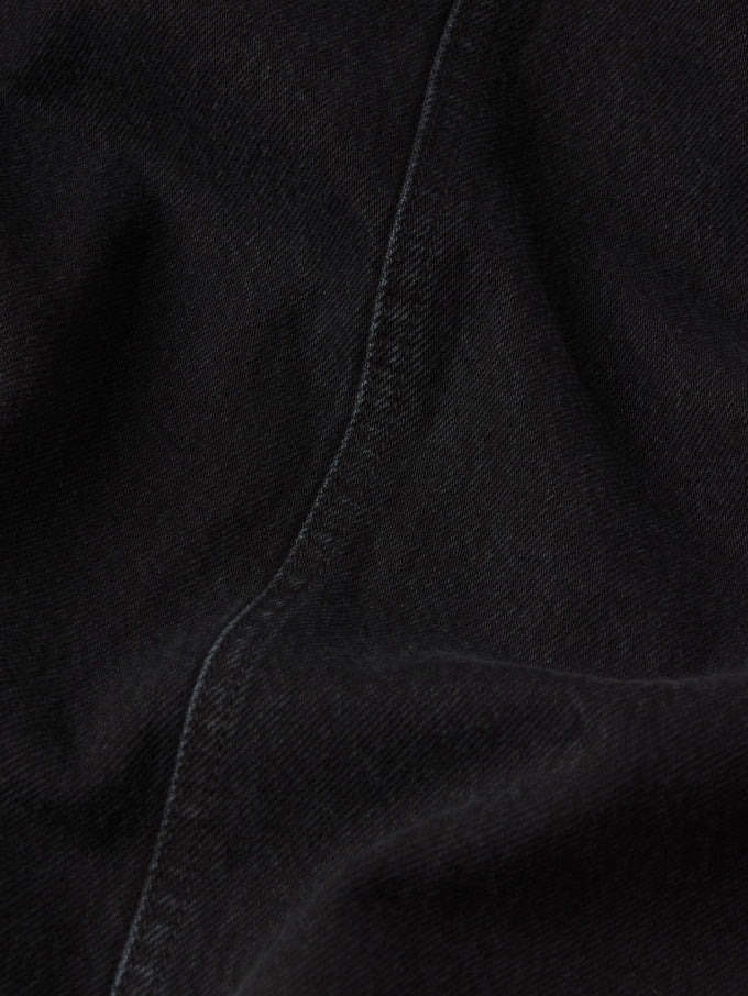 skirt texture detail image alt:size