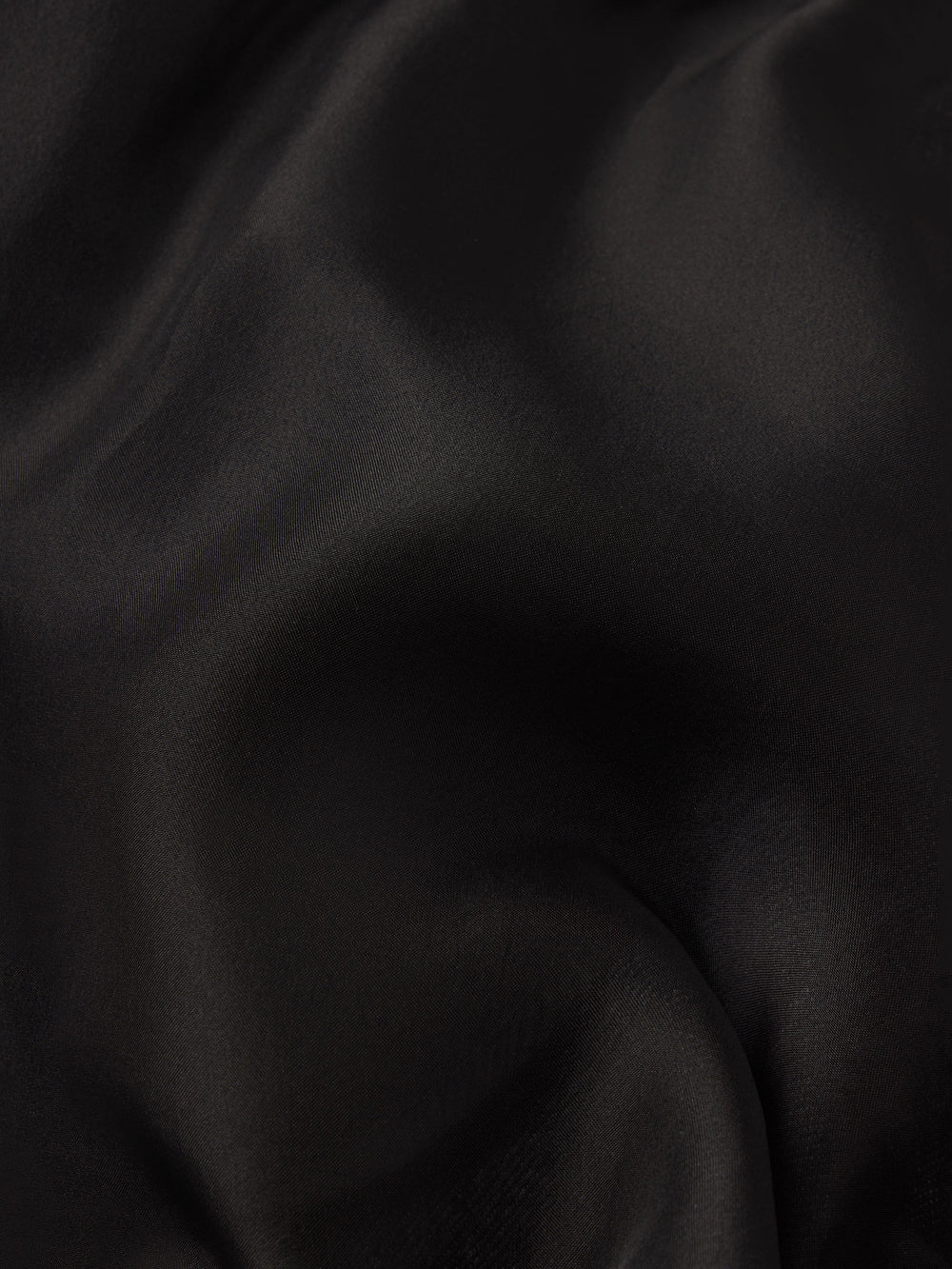 skirt texture detail image alt:size