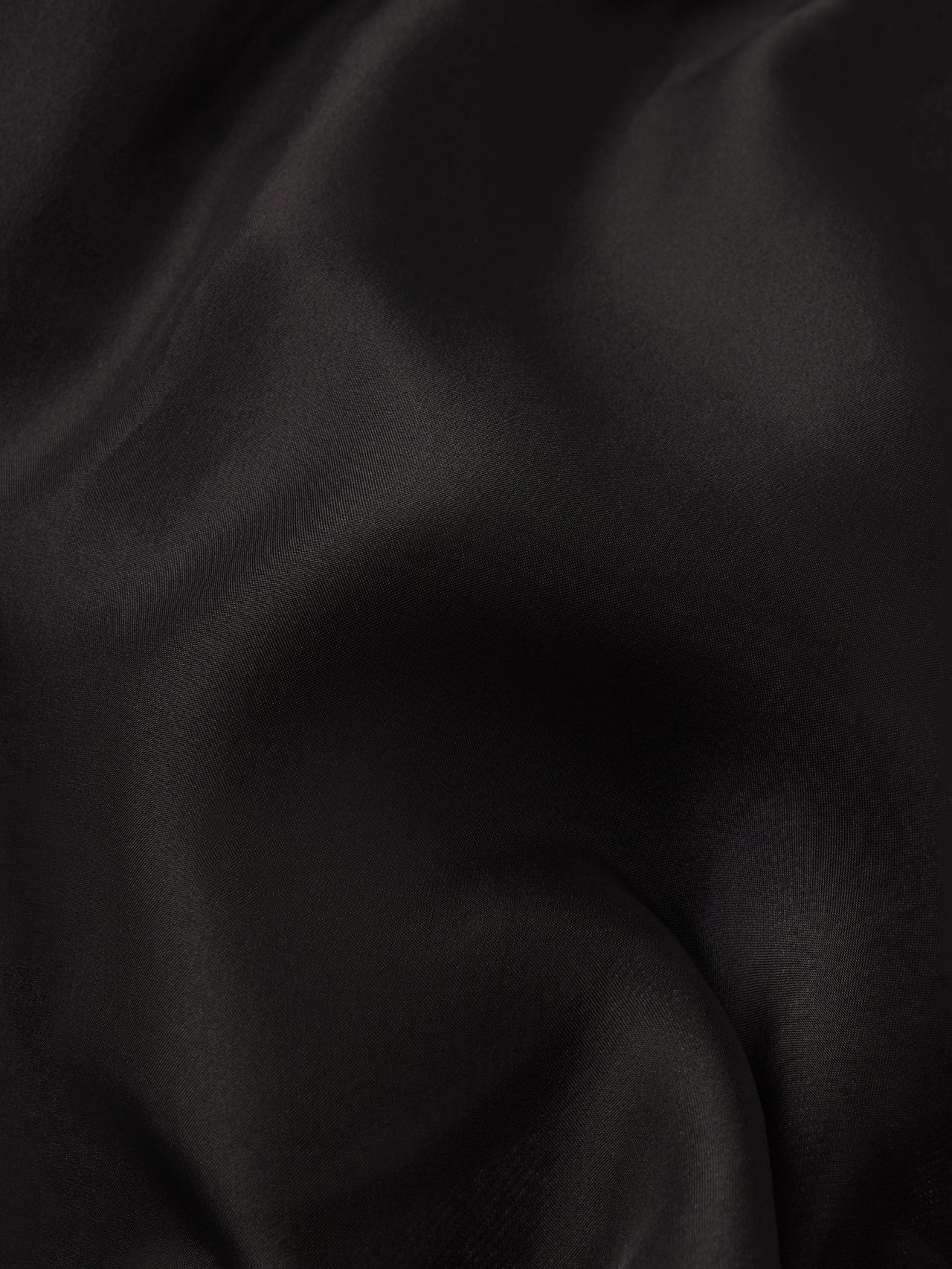 skirt texture detail image alt:size