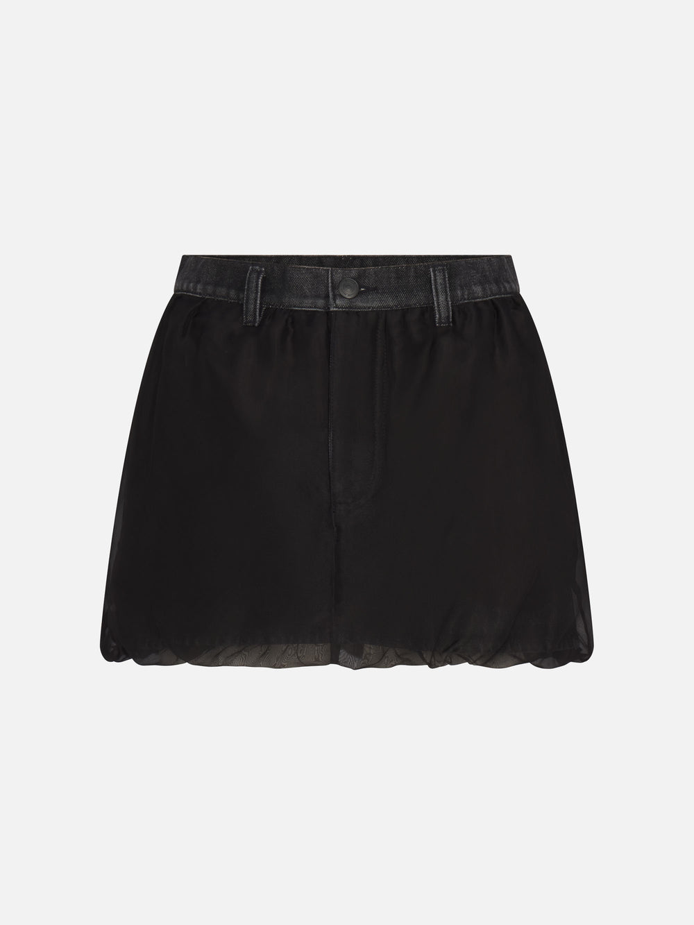 skirt front packshot image