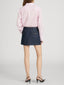 skirt-back-image