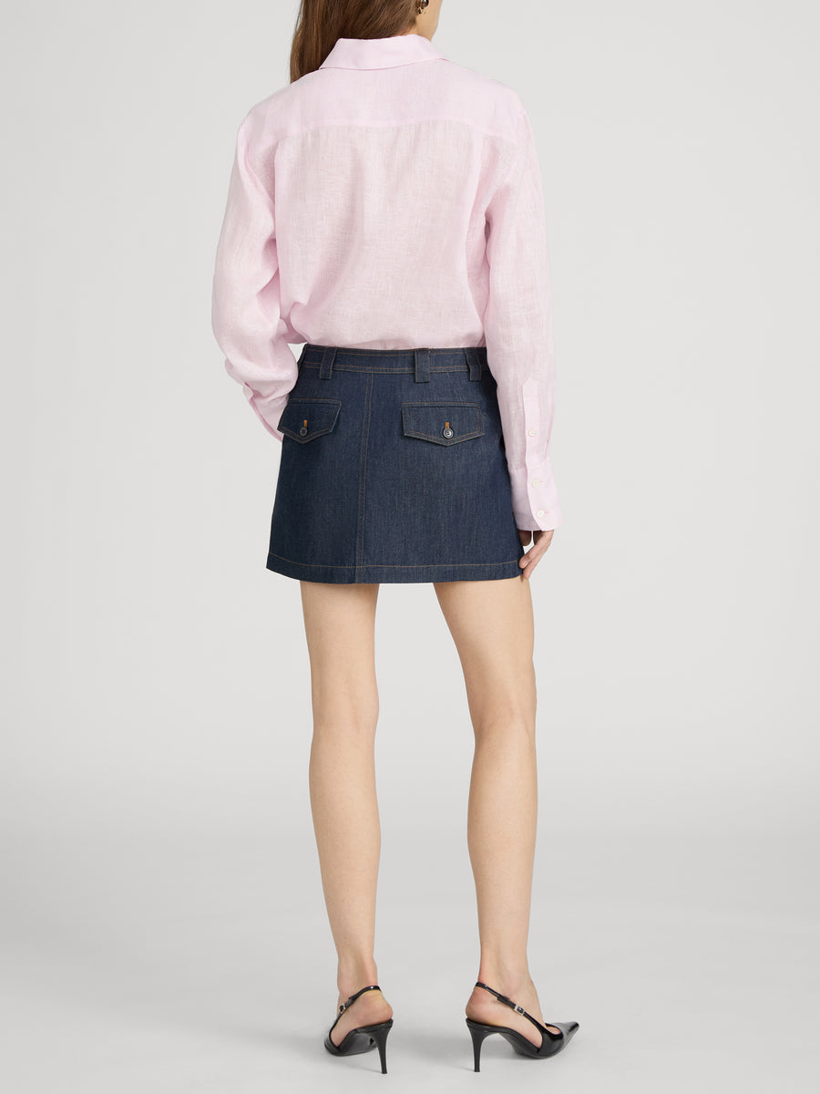 skirt-back-image