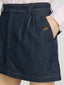 skirt-detail-image