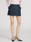 skirt-front-crop-image