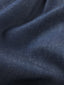 skirt-texture-detail-image