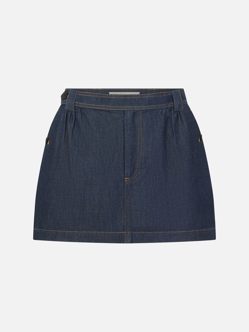 skirt-front-packshot-image