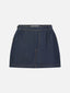 skirt-front-packshot-image