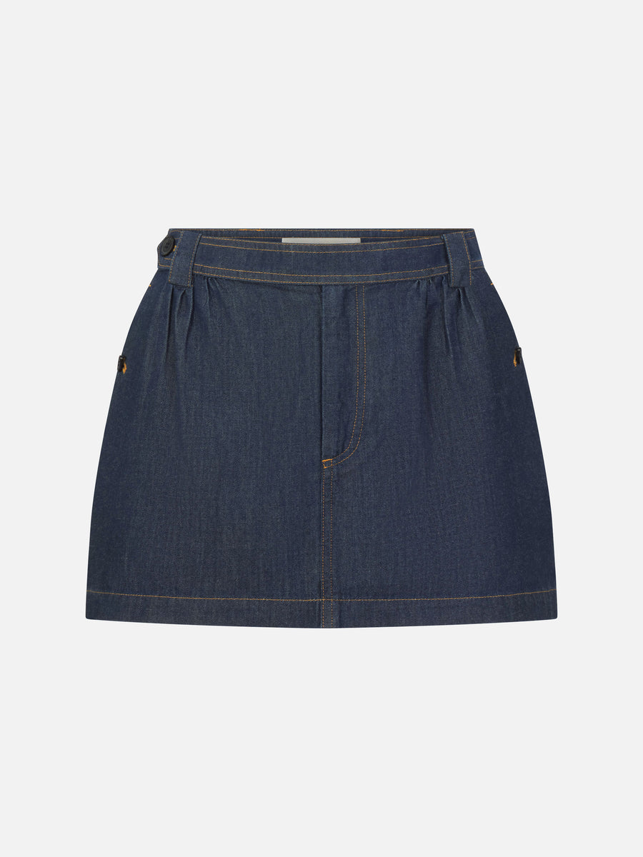 skirt-front-packshot-image