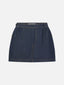 The Utility Skirt