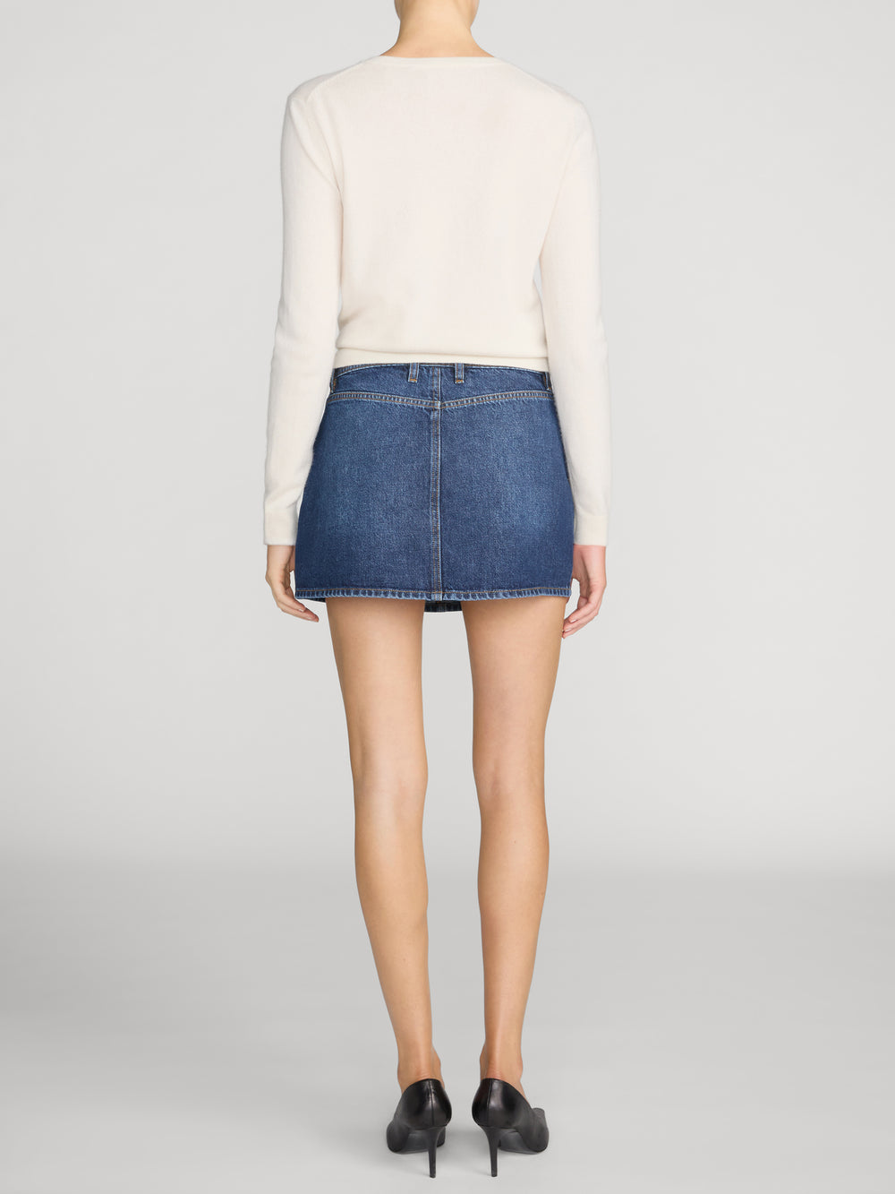 skirt-back-image