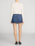 skirt-back-image