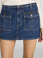 skirt-front-detail-image