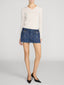skirt-full-front-image