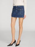 skirt-side-image
