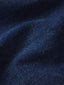 skirt-texture-detail-image
