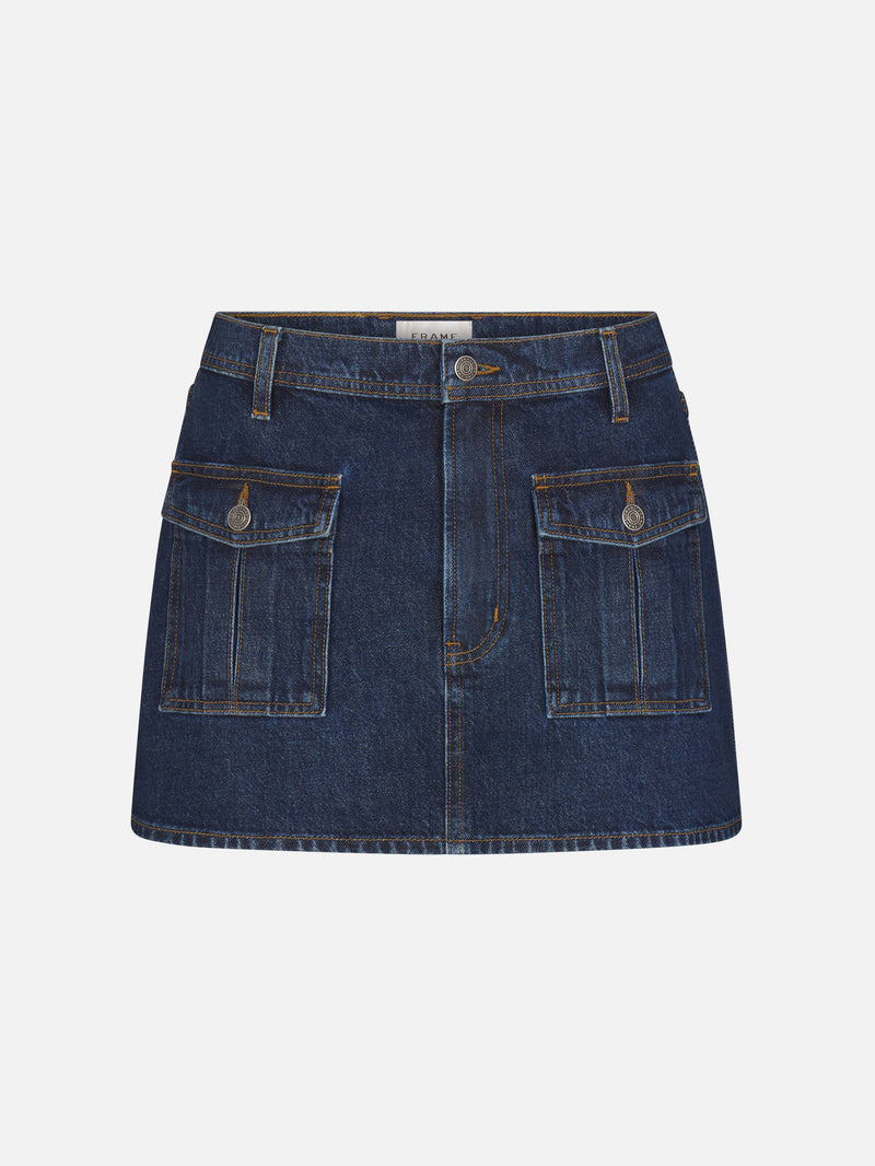 skirt-front-packshot-image