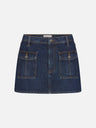 skirt-front-packshot-image