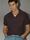 polo lookbook image alt:hover