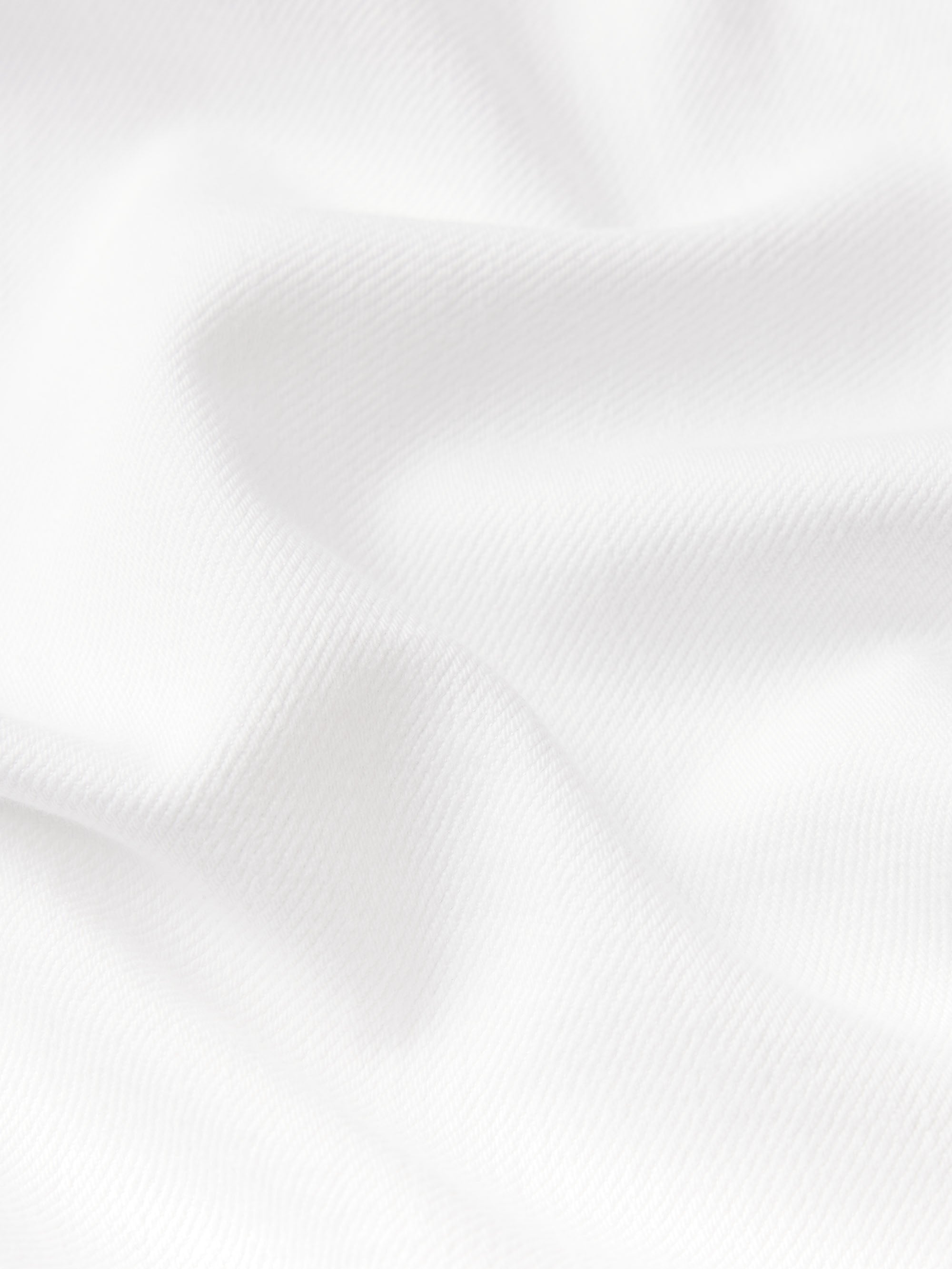 Fabric Detail 