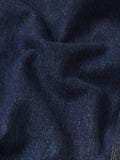 dress texture detail image alt:size