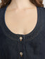 Dress On Model Detail 