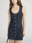 Dress On Model Crop 