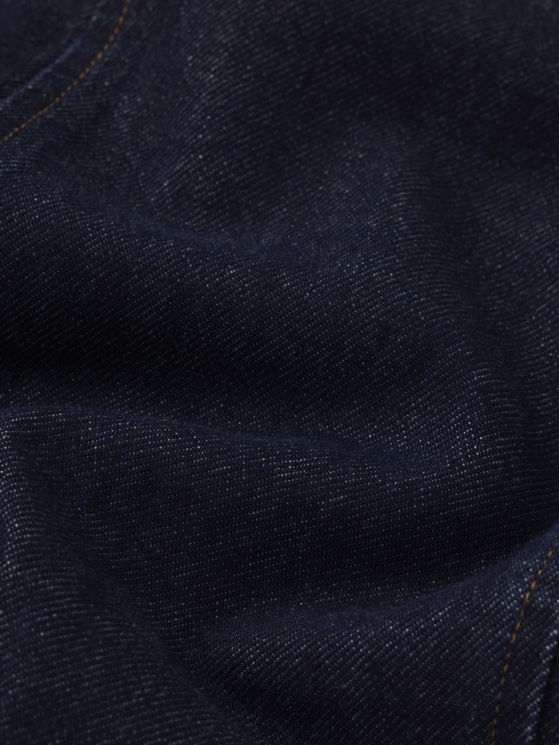Fabric Detail 