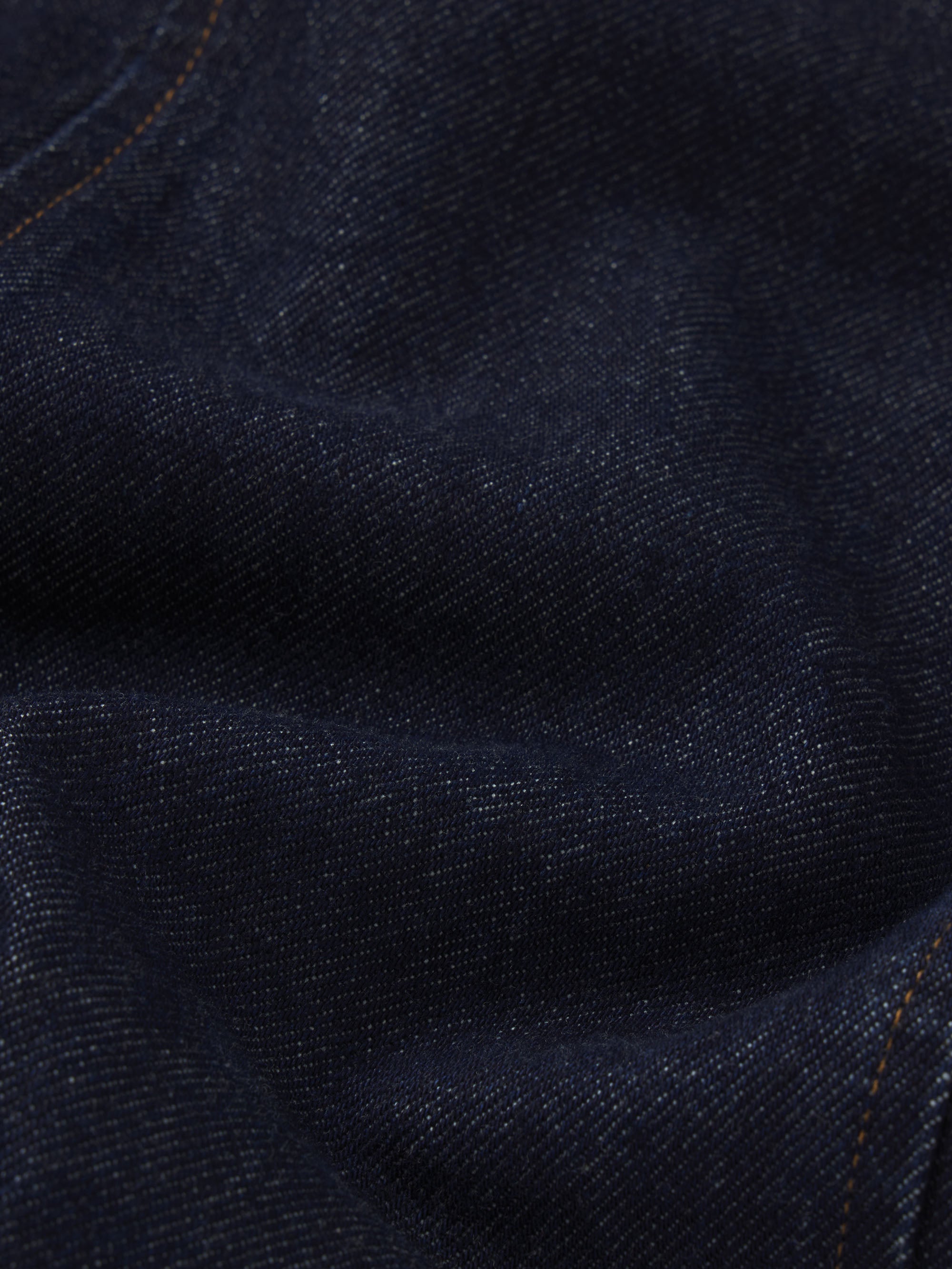 Fabric Detail 