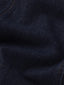 Fabric Detail 