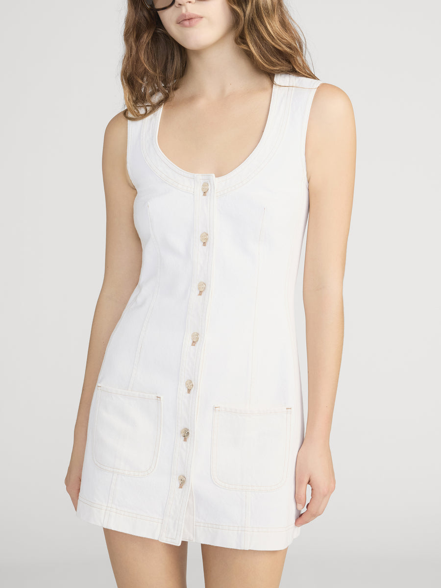 Women's Dresses & Jumpsuits