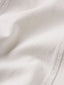 Dress Fabric Detail 