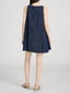 dress-back-image