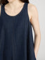 dress-front-detail-image