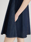 dress-side-detail-image