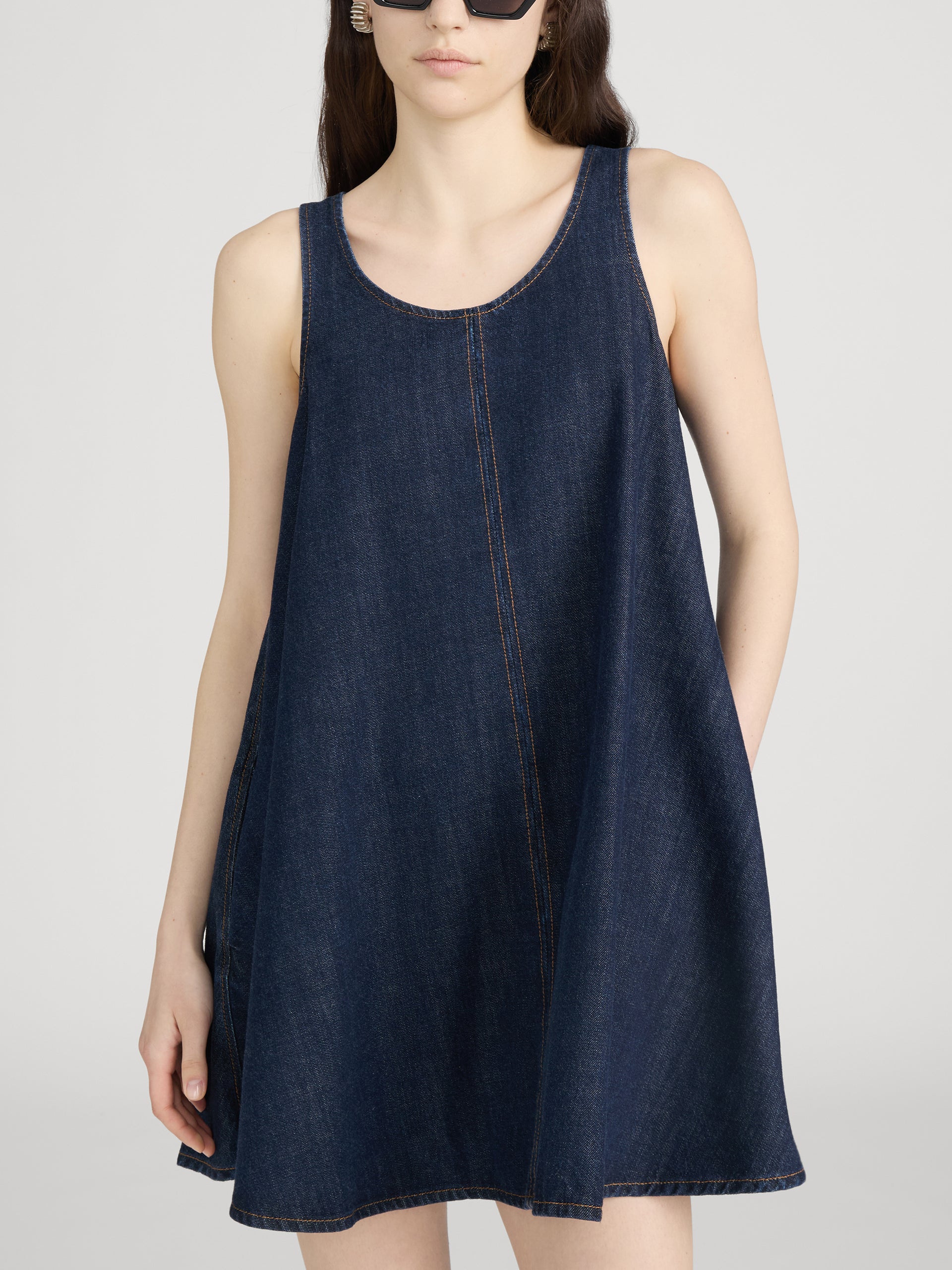 dress-front-crop-image