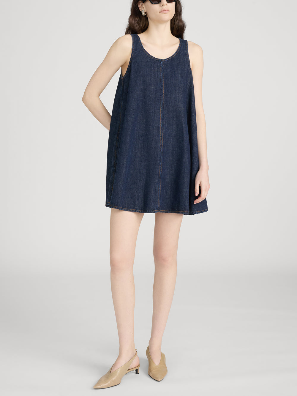 dress-front-image