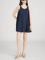 dress-front-image