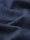 dress-texture-detail-image