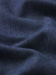 dress-texture-detail-image