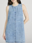 Dress On Model Crop 